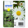 Tusz EPSON Tusz Epson T1814 XL yellow C13T18144010